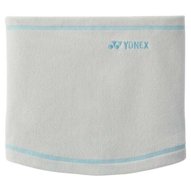 ヨネヤマ（現ヨネックス） Yonex Graphite Tennis Racket R-10 S-L 4-1/4 VG | eBay
