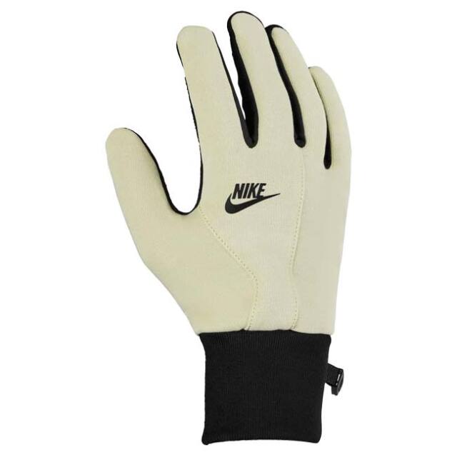 在庫処分特価】ナイキ(NIKE) メンズ Therma-FIT テック フリース
