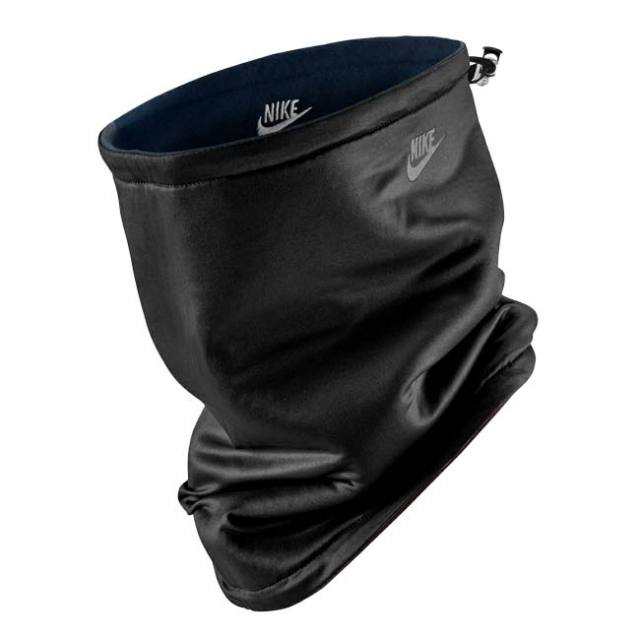【新品未使用品】Nike GYAKUSOU ネックウォーマー L/XL Amazon.co.jp: ナイキ(NIKE) サーマスフィア ネックウォーマー