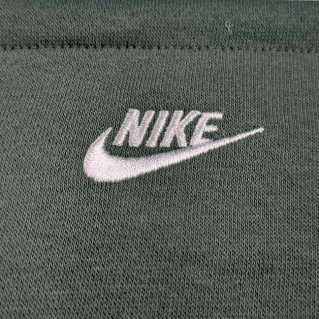 ナイキ(NIKE) ユニセックス CLUB クラブ リバーシブル ネック