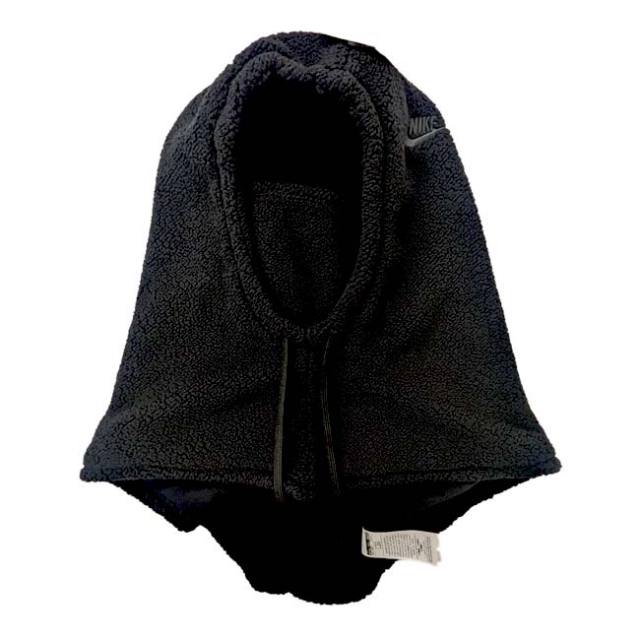 値下げ中　Nike CLIMA-FIT 黒　フード付き 楽天市場】nike clima fit（スポーツウェア・アクセサリー