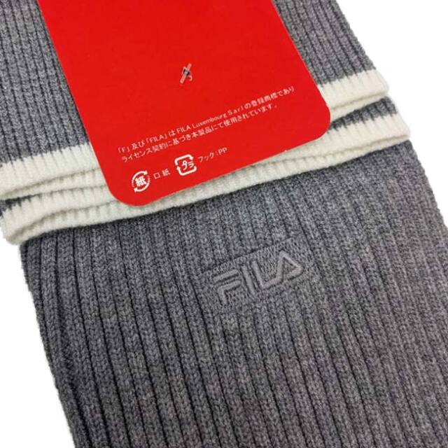 FILA 2024年福袋 レディースMサイズ【ブルゾン＆パンツ＆シャツ×2＆ネックウォーマー&ニット帽&ソックス】7点SET 793100 ミックス 808 楽天市場】【10日はP5倍】【レディース】フィラゴルフ 2024年