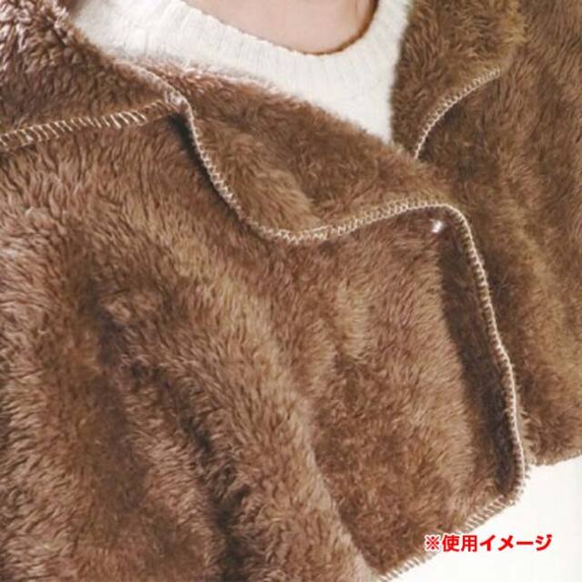 在庫処分特価】「首・肩の冷えをばっちりケア！」HAC(ハック) ボタン
