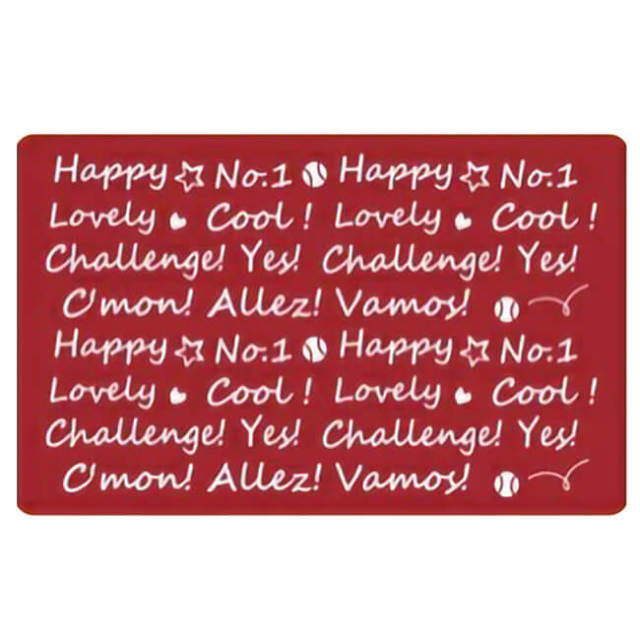 泉州ブランド 純国産 Blan Co 洗えるボタンつきひざ掛け ブランケット アルファベット柄 b003 y9m