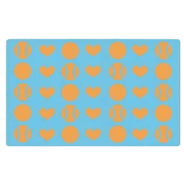 泉州ブランド 純国産 Blan Co 洗えるボタンつきひざ掛け ブランケット ハート柄 b002 y9m