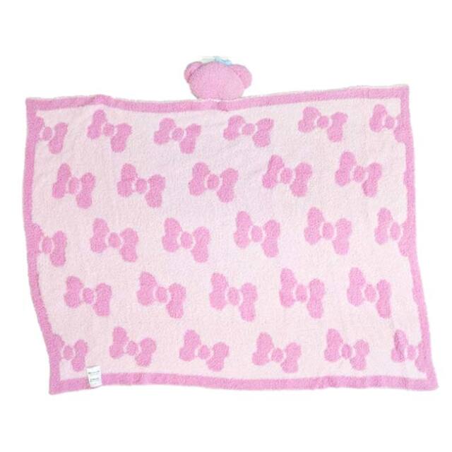 丸眞(マルシン) マイメロディ すやもこマイメロ マスコット付き