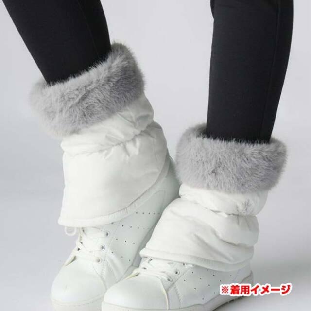 marie claire(マリ・クレール) 2025 FW レディース ショート丈