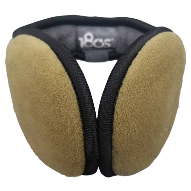 180s(ワンエイティーズ) メンズ Tec Fleece テックフリース イヤー