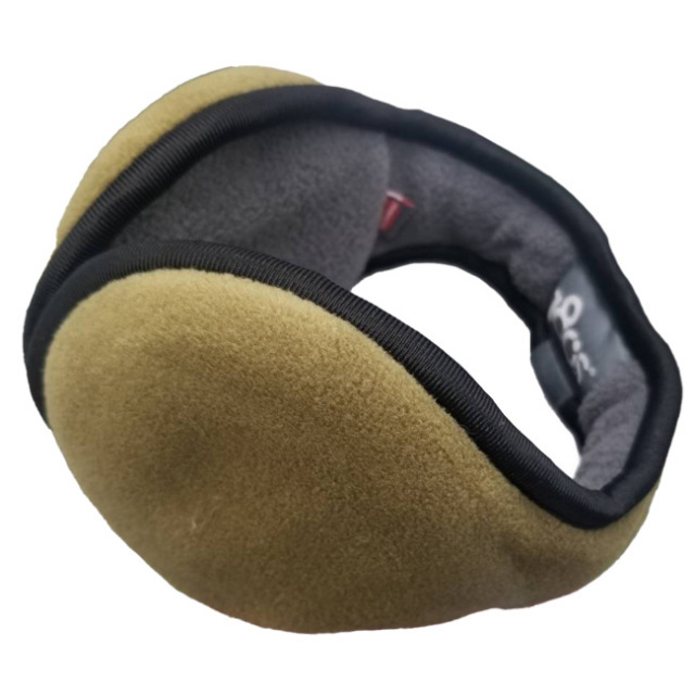 180s(ワンエイティーズ) メンズ Tec Fleece テックフリース イヤー