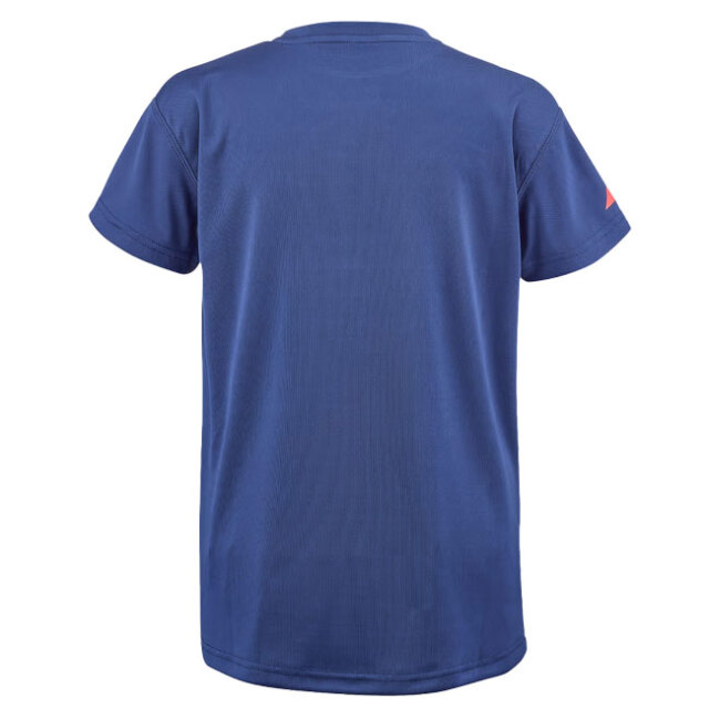 Babolat Tシャツ 3枚セット t-shirt-babolat-exercise-