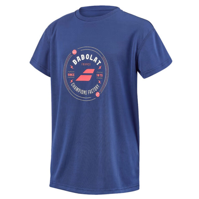 Babolat - 専用新品 今季 21SS バボラ Babolat Tシャツ スコート セット L テニスアパレル | バボラ公式サイト