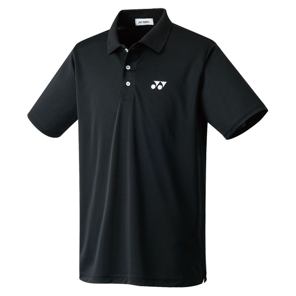 子供用】ヨネックス(Yonex) ジュニア(ボーイズ)ポロシャツ 10300J