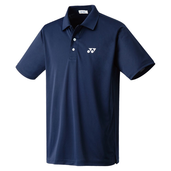 子供用】ヨネックス(Yonex) ジュニア(ボーイズ)ポロシャツ 10300J