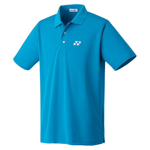 子供用】ヨネックス(Yonex) ジュニア(ボーイズ)ポロシャツ 10300J