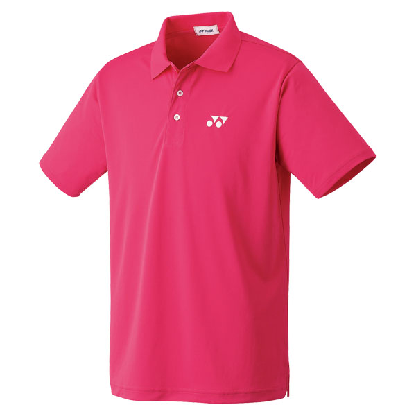 子供用】ヨネックス(Yonex) ジュニア(ボーイズ)ポロシャツ 10300J