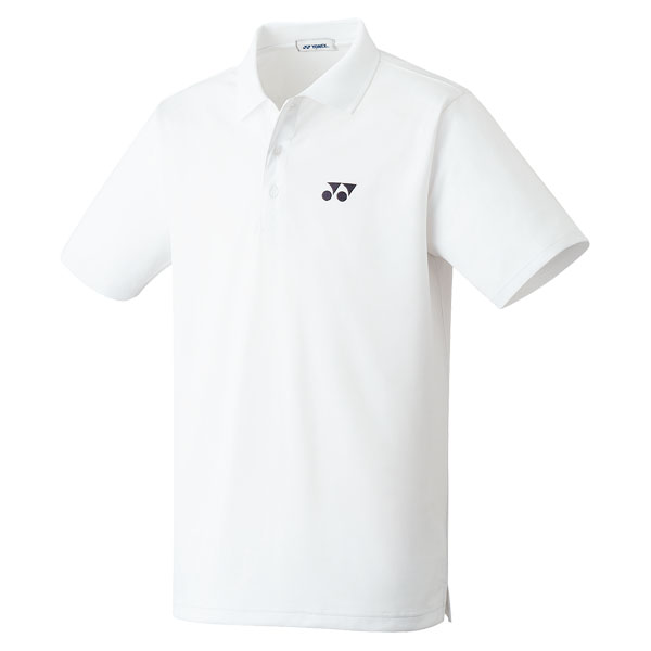 子供用】ヨネックス(Yonex) ジュニア(ボーイズ)ポロシャツ 10300J