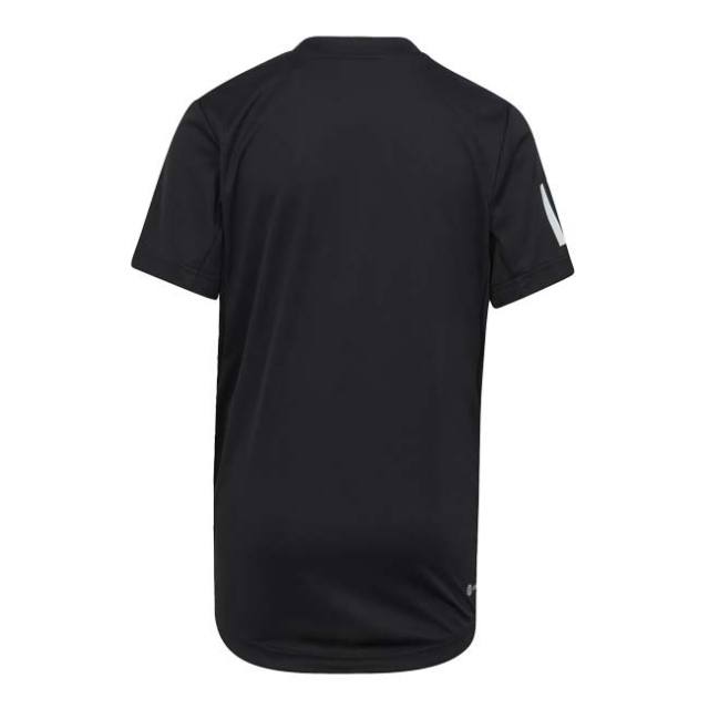 ゲームシャツ　tシャツ　海外クラブ　ユニフォーム　ジャージ　ウェア 2023-24 カーリング日本代表 オーセンティックゲームシャツ