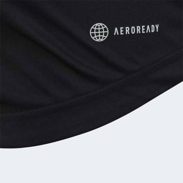 アディダス(adidas) ジュニア(ボーイズ) CLUB クラブ スリー