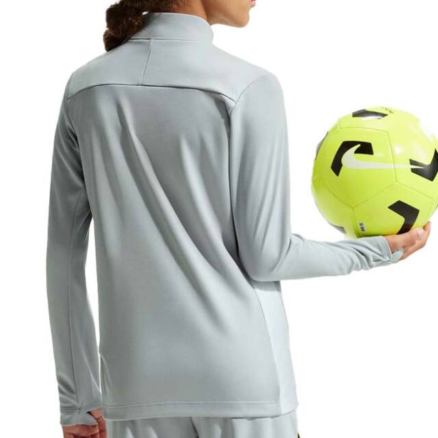 ナイキ(NIKE) 2026 SP ジュニア アカデミー Dri-FIT ロングスリーブ 1