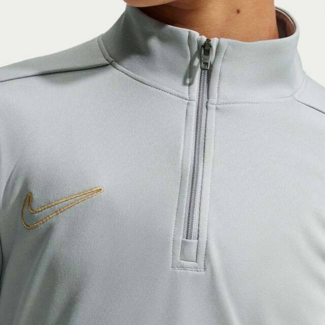 ナイキ(NIKE) 2026 SP ジュニア アカデミー Dri-FIT ロングスリーブ 1