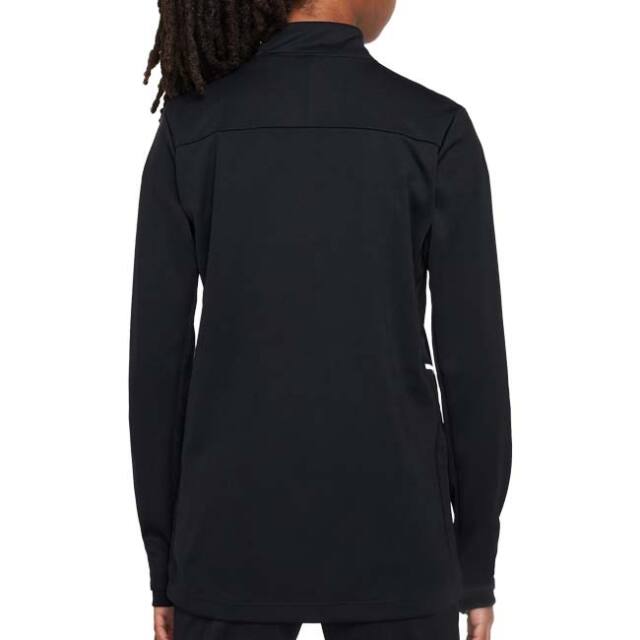 ナイキ(NIKE) 2026 SP ジュニア アカデミー Dri-FIT ロングスリーブ 1