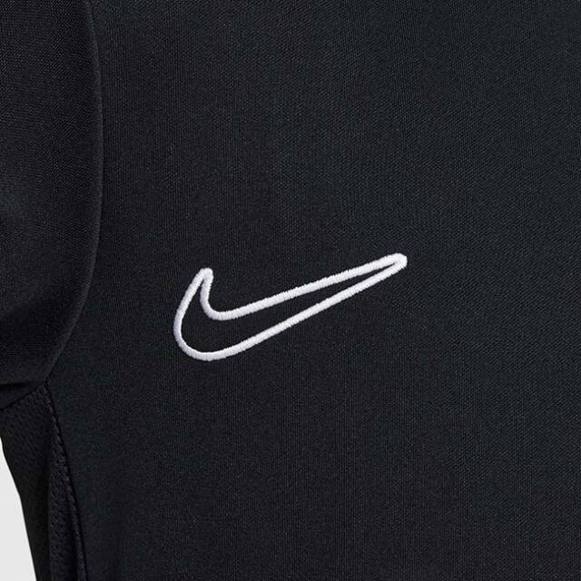 ナイキ(NIKE) 2026 SP ジュニア アカデミー Dri-FIT ロングスリーブ 1