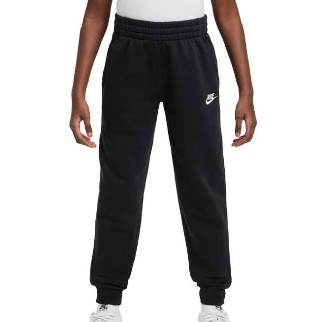 ナイキ クラブ フリース ジョガーパンツ ブラック 新品未使用 NIKE（ナイキ） スウェットパンツ メンズ クラブ フリース ジョガー
