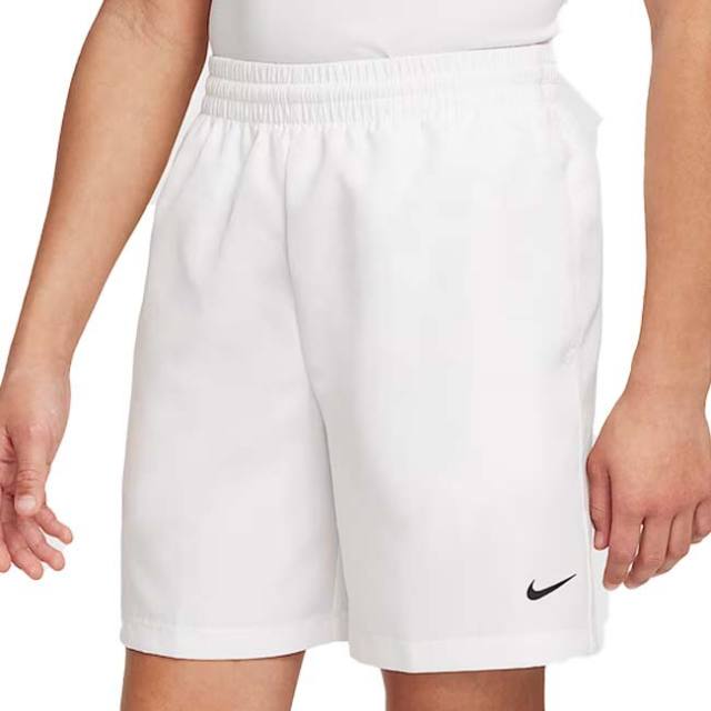 ナイキ(NIKE) 2025 FA ジュニア(ボーイズ) YTH Dri-FIT Multi