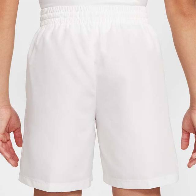 12％OFFサンタさんクーポン対象】ナイキ(NIKE) 2025 FA ジュニア