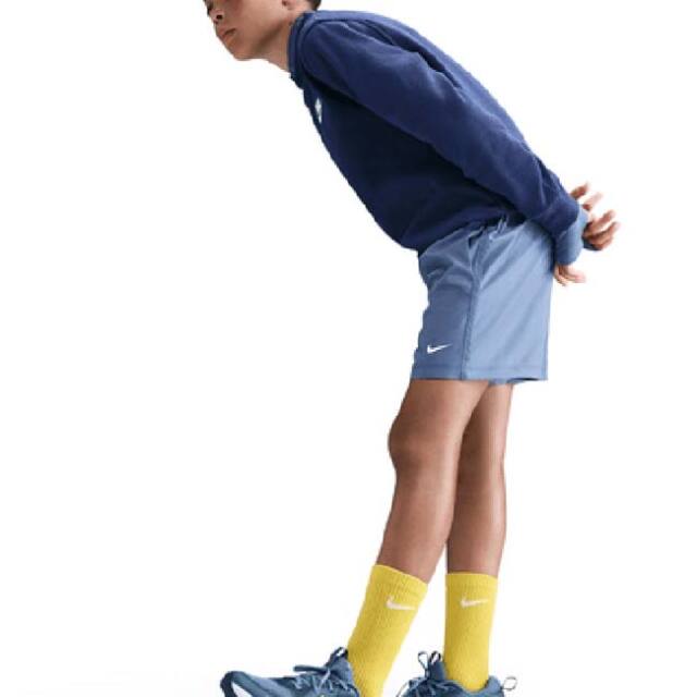 ナイキ ジャイアンツ 2025年 ショートパンツ & TYO Tシャツ