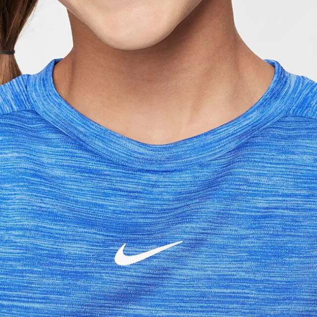 ナイキ(NIKE) 2025 SU ジュニア(ボーイズ) YTH Multi マルチ Dri-FIT