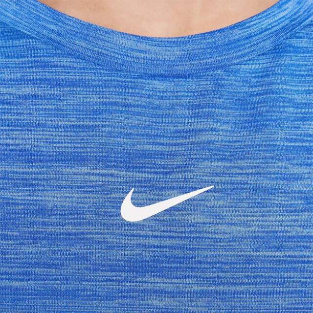 ナイキ(NIKE) 2025 SU ジュニア(ボーイズ) YTH Multi マルチ Dri-FIT