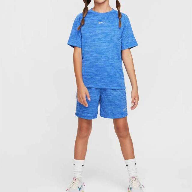 ナイキ(NIKE) 2025 SU ジュニア(ボーイズ) YTH Multi マルチ Dri-FIT