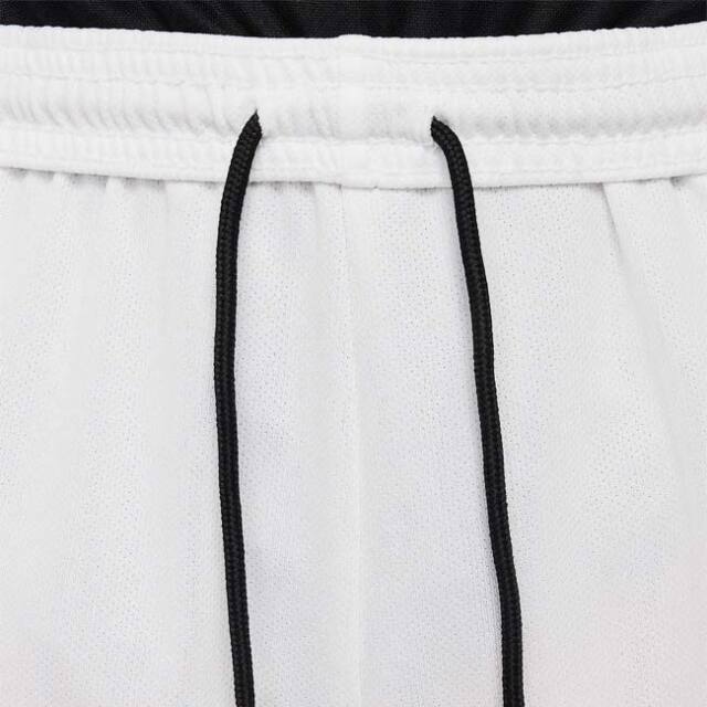 ナイキ(NIKE) 2025 SU ジュニア YTH Court Dri-FIT 5インチ