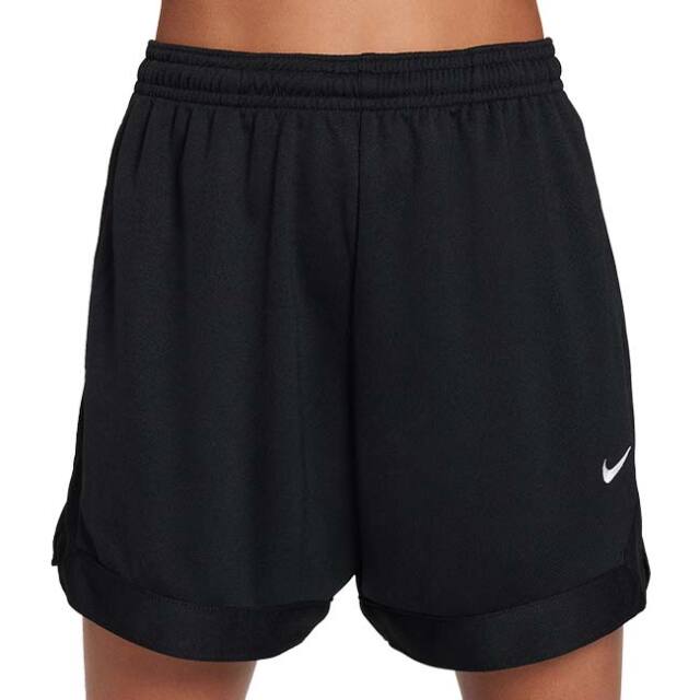 ナイキ(NIKE) 2025 SU ジュニア YTH Court Dri-FIT 5インチ