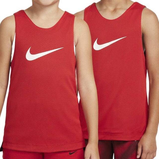 NIKE SWGMN JSY ナイキ ノースリーブ スウィングマン ジャージー 26677011-1.jpg