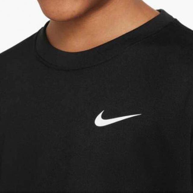 ナイキ(NIKE) 2025 SU ジュニア YTH Dri-FIT Legend レジェンド