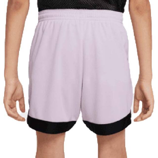 ナイキ(NIKE) 2025 SU ジュニア YTH Court コート Dri-FIT
