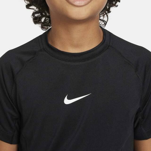 00~01年 NIKE CABJ ボカジュニアーズ ゲームシャツ アウェイ