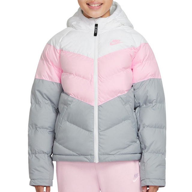 20%OFFクーポン対象10日まで】在庫処分特価】ナイキ(NIKE