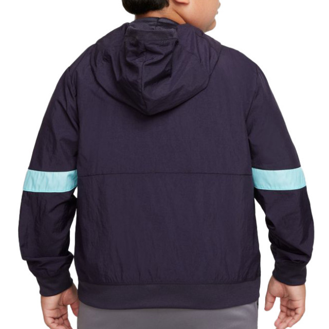 在庫処分特価】ナイキ(NIKE)ジュニア(ボーイズ) YTH クロス
