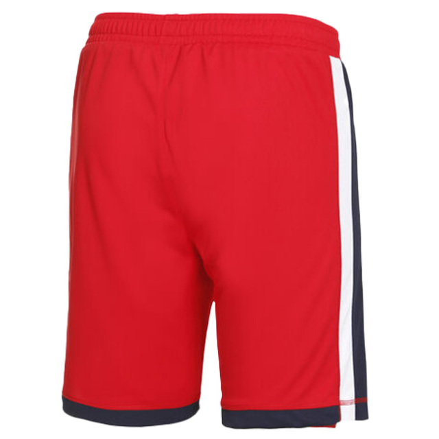 20%OFFクーポン対象10日まで】FILA(フィラ) ジュニア(ボーイズ