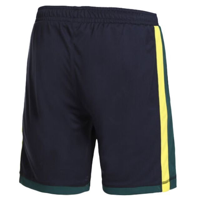 FILA(フィラ) ジュニア(ボーイズ) Todd(トッド) ゲームショートパンツ