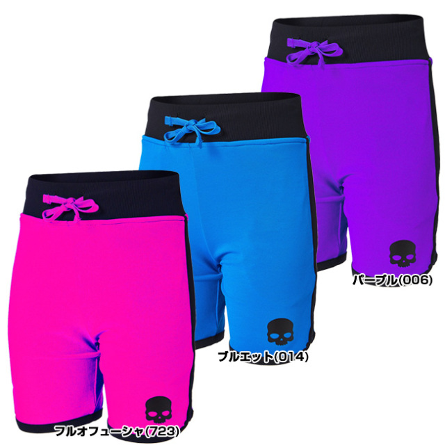 ハイドロゲン　テニスウェア　セットshohei ハイドロゲン テニスウェア セットshohei ハイドロゲン テニス