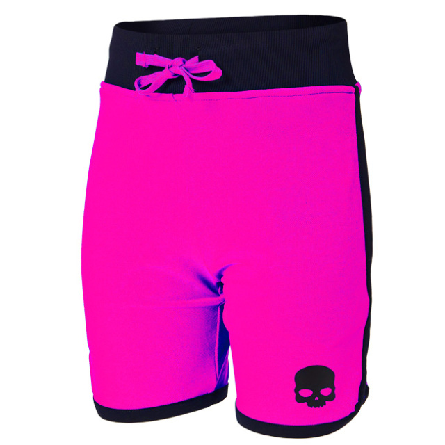 ハイドロゲン(HYDROGEN) ジュニア(ボーイズ) TECH テック ゲーム