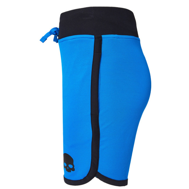 ハイドロゲン(HYDROGEN) ジュニア(ボーイズ) TECH テック ゲーム