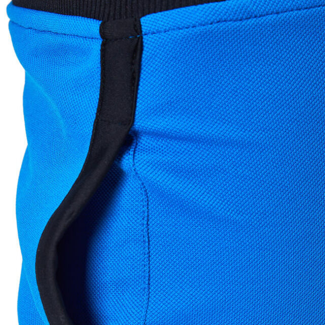 ハイドロゲン(HYDROGEN) ジュニア(ボーイズ) TECH テック ゲーム