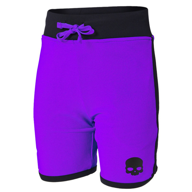 ハイドロゲン(HYDROGEN) ジュニア(ボーイズ) TECH テック ゲーム