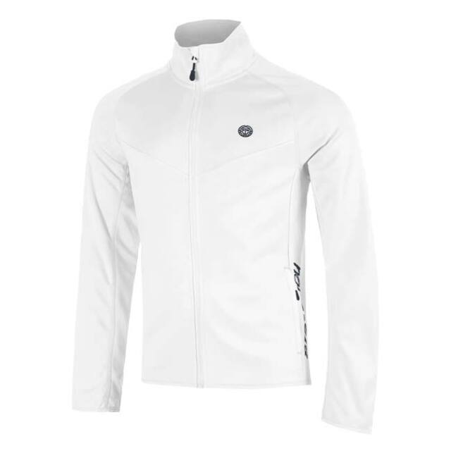 BIDI BADU(ビディバドゥ) ジュニア(ボーイズ) Crew 2.0 クルー2.0