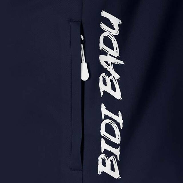 BIDI BADU(ビディバドゥ) ジュニア(ボーイズ) Crew 2.0 クルー2.0